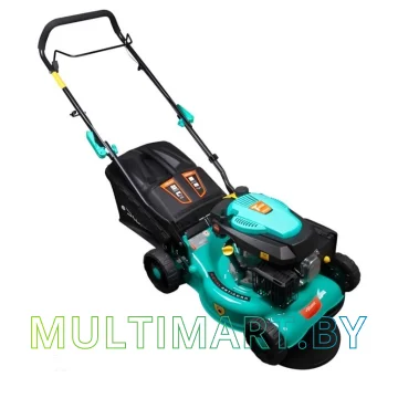 Газонокосилка Sturm PL4214 картинка 2